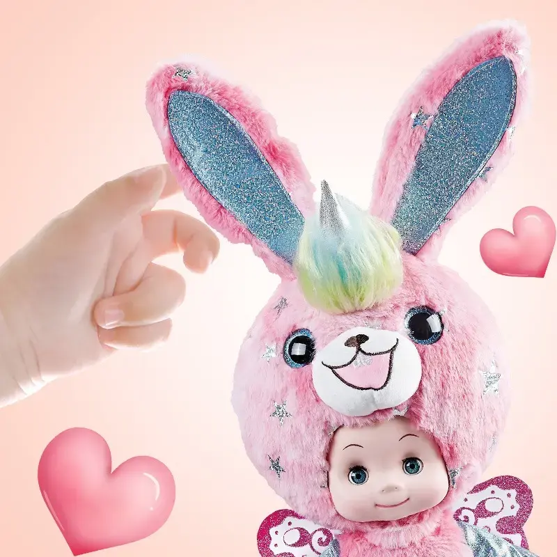 b3fa0e0f-48ff-4059-a28a-b593d283e29d_Z5prQ3nUOU.webp