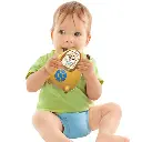 7f360342-7428-4c0c-ad18-9637c3c4c8a8_TQo2Zb5a8bH.webp