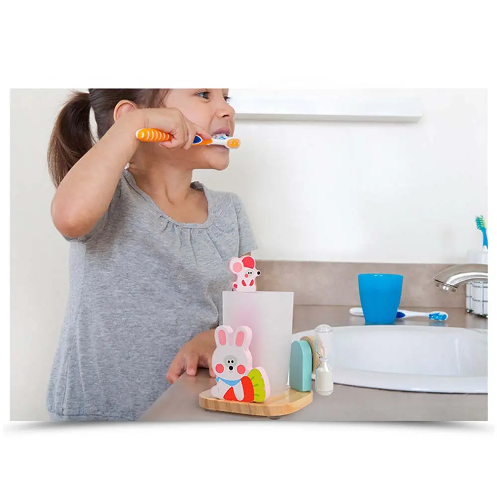 top-md1063-mideer-toothbrush-timer-baby-tina-16283225254.webp