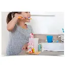 top-md1063-mideer-toothbrush-timer-baby-tina-16283225254.webp