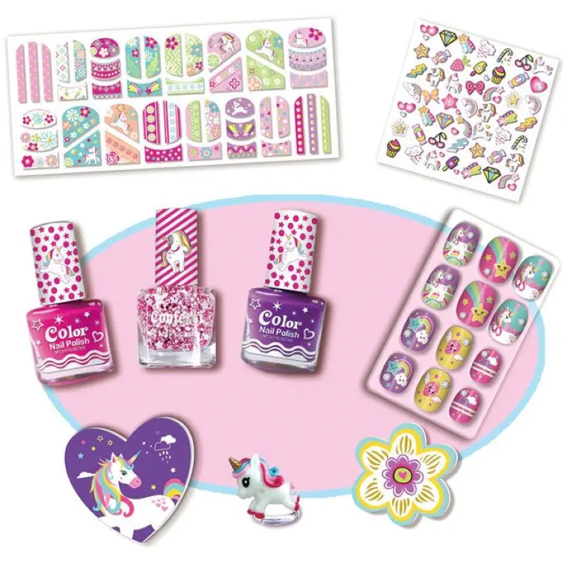 ttcl-n02un-tokidas-mix-and-match-bling-bling-nail-16309889510.webp