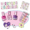 ttcl-n02un-tokidas-mix-and-match-bling-bling-nail-16309889510.webp
