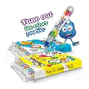 image (1).webp