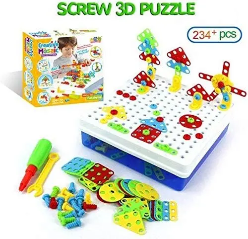 51w+TC89FOL._AC_.webp