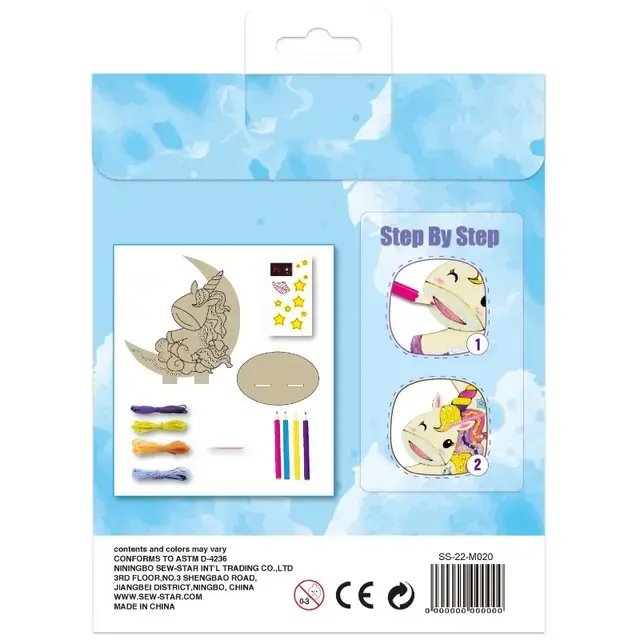 d7f546e8-7dbd-4026-ab9e-dc758b3c5597_XMORUcOJy.webp