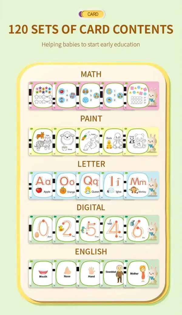 3_c51faa4c-e77c-43aa-976d-c2fef0f4d3ef.webp