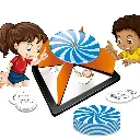 2d1aa3ec-0726-4fab-b939-f2ede403d7b6_0E0ieFUlqQW.webp