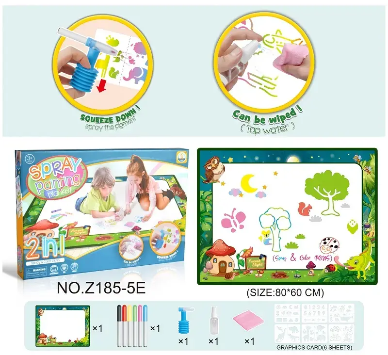 cd5403f4-6a8f-4a2d-8e6a-a64ff2fcdc87_hqokPgsHxcb.webp
