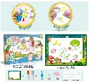 cd5403f4-6a8f-4a2d-8e6a-a64ff2fcdc87_hqokPgsHxcb.webp
