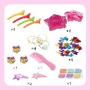 4_1579b690-d559-467a-b4d8-996a2d80b559.webp