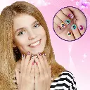 c5c35717-5cd5-47c8-aaca-fe9af51953fa_7J6Ua-vB4b6.webp