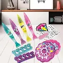 ef0c2f99-759d-402f-afda-b8194a675d0d_YG4GUbjGYSL.webp