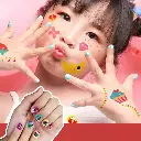 c7b392f8-f9bd-4754-9ab4-bc00dcd2dc6f_Pc2JrDkxOzr.webp