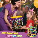 81U7g4W7JsL._AC_SL1500_.webp