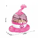 bf056a39-3ee6-4fdc-a203-d678bc62cc1b_yLvYXElo_b.webp