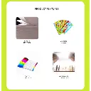 42e53d8a-e772-48d6-8207-faa6ee401b13_z74Wr9hn0PD.webp