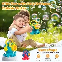 81+-PIS0zpL._AC_SL1500_.webp