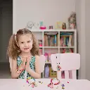 810HdpKY8CL._AC_SL1500_.webp