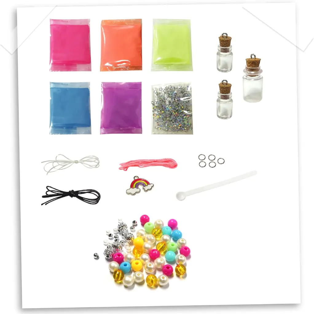 71fEni9DAuL._AC_SL1500_.webp