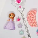252dc575-0a4a-4af2-a360-bf0d87369c3f_ed0p-R-fkZM.webp