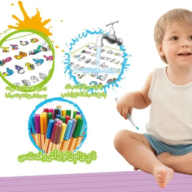 a07890a0-de42-4f20-99ac-b1839c42a4fc_oqsKjQGtmMx.webp