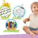 a07890a0-de42-4f20-99ac-b1839c42a4fc_oqsKjQGtmMx.webp