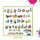 0709257e-414c-40d9-97b5-2712e3310a4e_VjPR6XOjAZz.webp