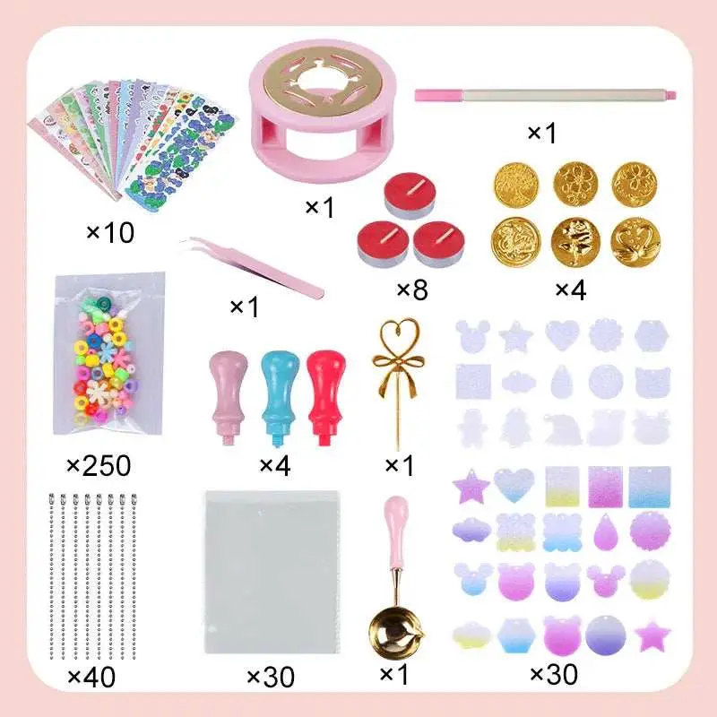 RDF-104A_4.webp