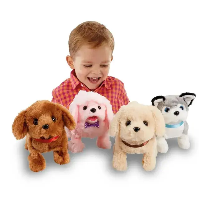 ADDO - Pitter Patter Pets - Puppy Pal - 1pc (1).webp