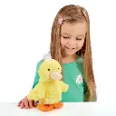 addo-quack-quack-duckling-interactive-walk-along-pet-7920195.webp