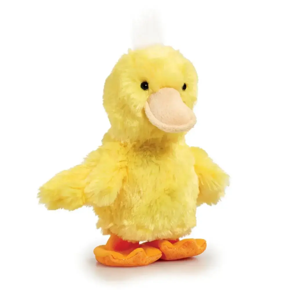 addo-quack-quack-duckling-interactive-walk-along-pet-9722685.webp