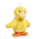 addo-quack-quack-duckling-interactive-walk-along-pet-9722685.webp