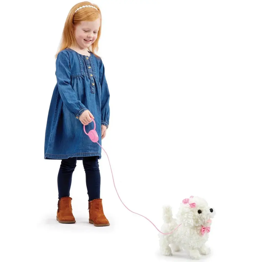 addo-walk-along-poodle-interactive-plush-puppy-1505954.webp