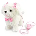 addo-walk-along-poodle-interactive-plush-puppy-7667334.webp
