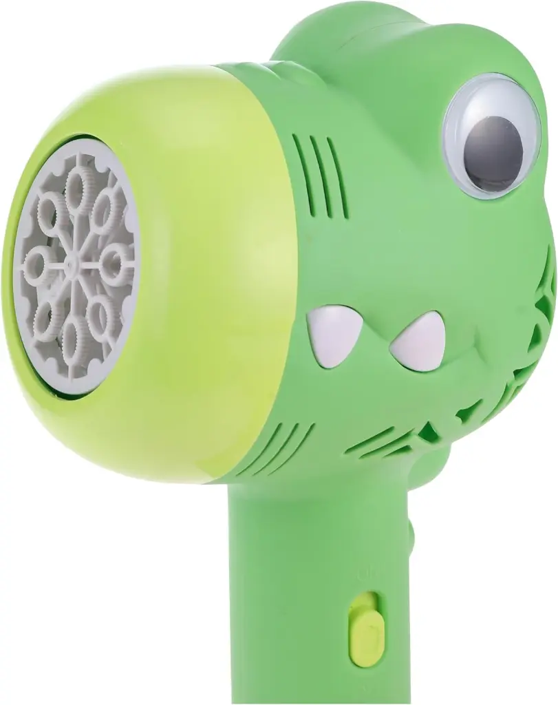 61nuUVI1TDL._AC_SL1500_.webp