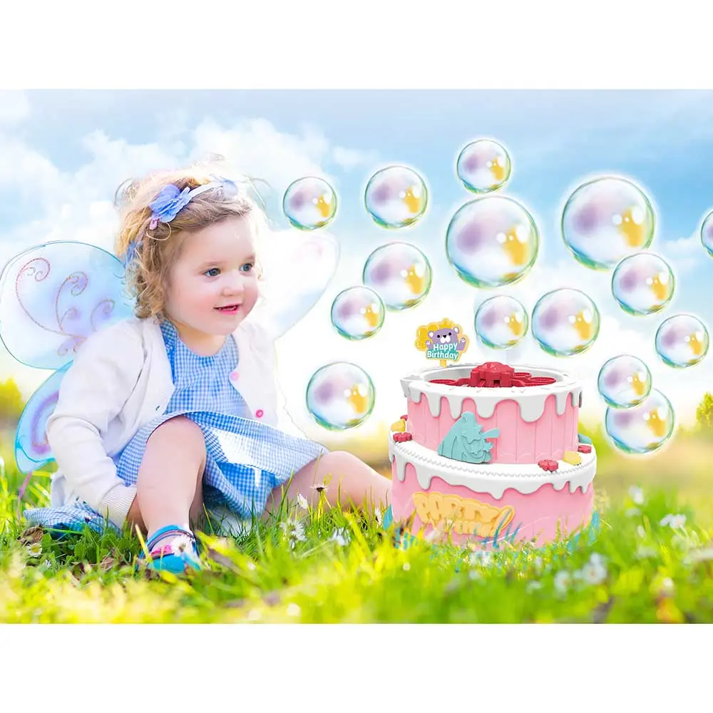 6296667138406-13.webp
