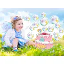 6296667138406-13.webp