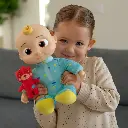 71oDKl1xUjL._AC_SL1500_.webp