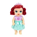 Disney Princess - Baby Doll 1pc - 12-Inch - Style May Vary.webp