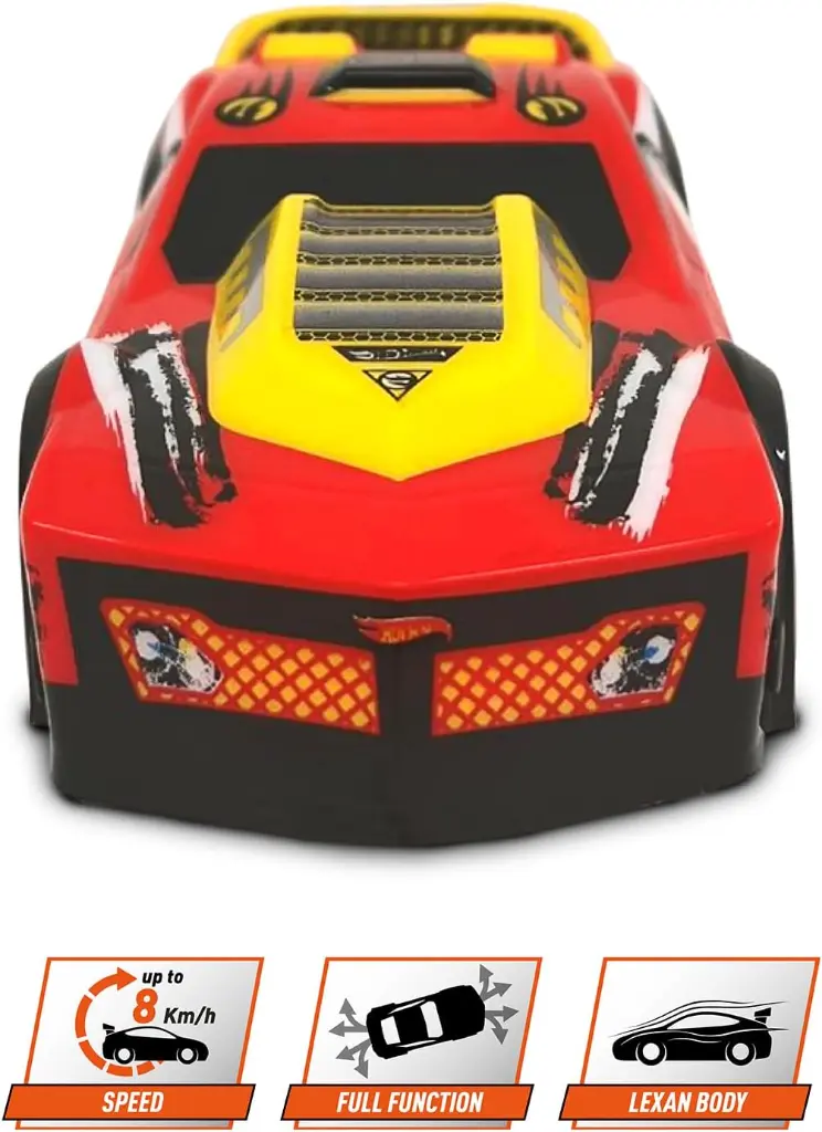 61Y4bIBGKsL._AC_SL1500_.webp