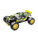 mdhw63339_8001011633395_masinuta_cu_telecomanda_hot_wheels_rock_monster_1_.webp