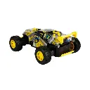 d54ca_Hot_Wheels_Rock_Monster_Araba.webp