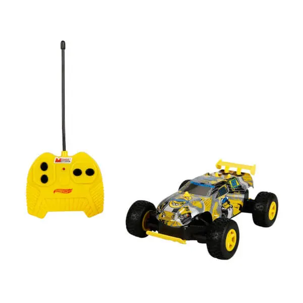 c991f_Hot_Wheels_Rock_Monster_Araba(2).webp