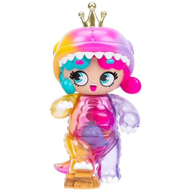m16-30422_2_.webp