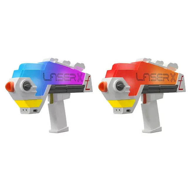 p07-87552_2_.webp
