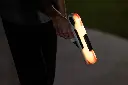 71t42wLnJYL._AC_SL1500_.webp