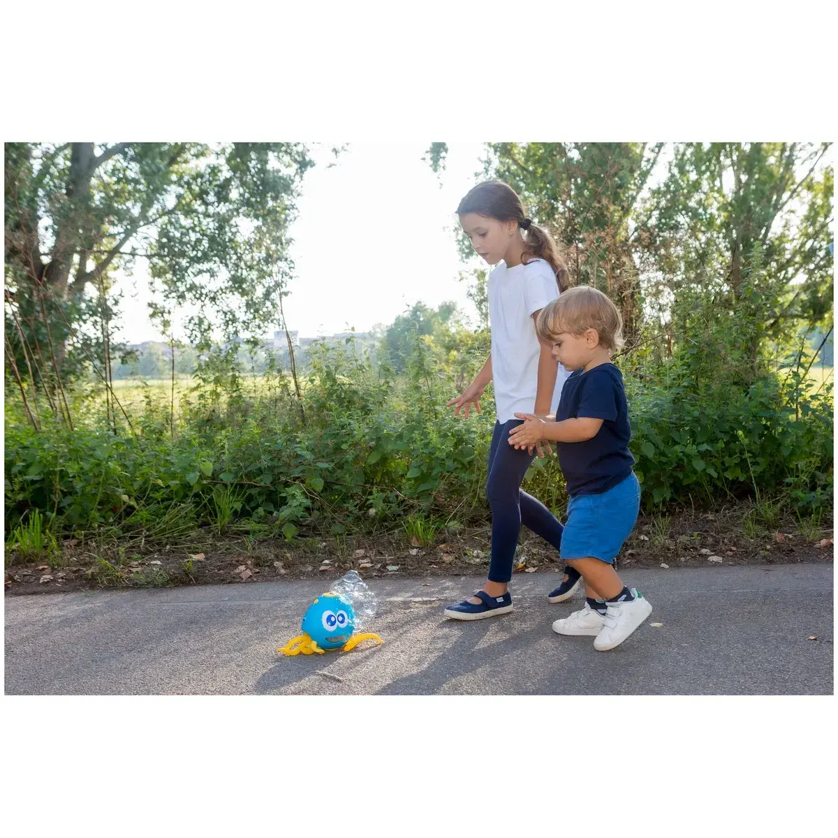 Outdoor-active-Seifenblasen-Sprinkler-Oktopus1.webp