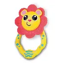 4541_LionRattle.webp