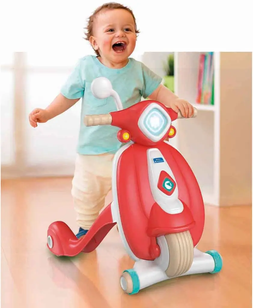 51qcUHwVtGL._AC_SL1200_.webp