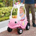71SuaH-+91L._AC_SL1200_.webp